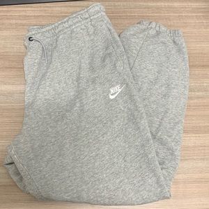 Nike Joggers